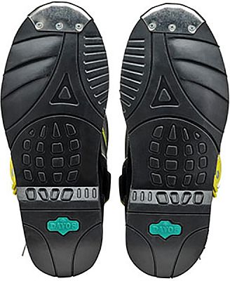 Sidi Flame, детские ботинки (22/22)