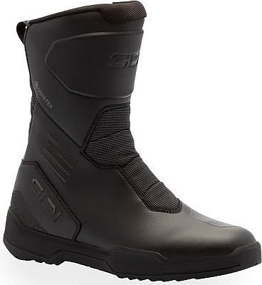 Sidi Gavia 2 GTX, Ботинки Gore-Tex