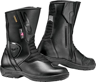 Sidi Gavia, Ботинки Gore-Tex женские