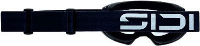 Sidi Gladius, occhiali OTG (5/5)