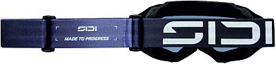 Sidi Gravix, lunettes de protection (8/8)