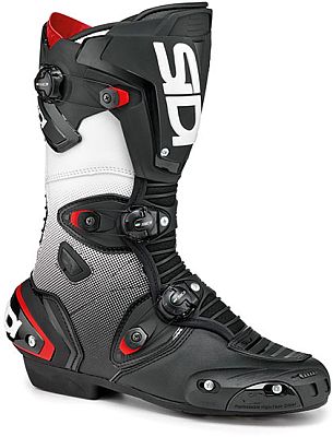 Sidi Mag-1, boots