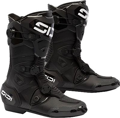 Sidi Mag 2 Air, boots