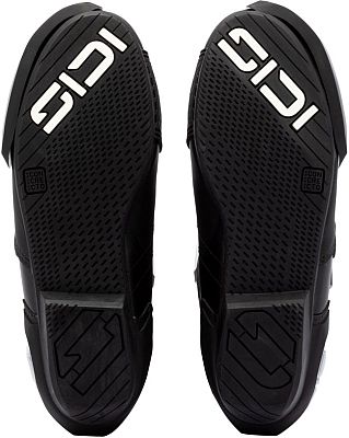 Sidi Mag 2, сапоги (6/9)