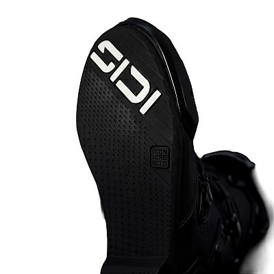 Sidi Mag 2, сапоги (7/9)