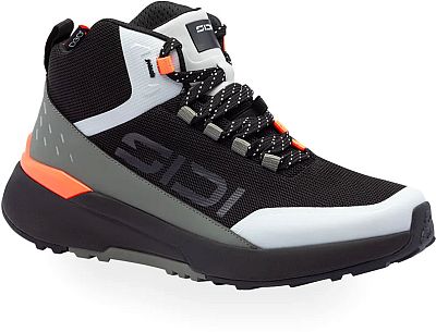 Sidi Nucleus Air, buty