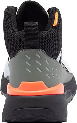 Sidi Nucleus Air, обувь (11/18)