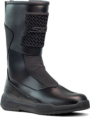 Sidi Orion GTX, boots Gore-Tex