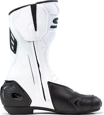 Sidi Performer, boots Gore-Tex - motoin.de