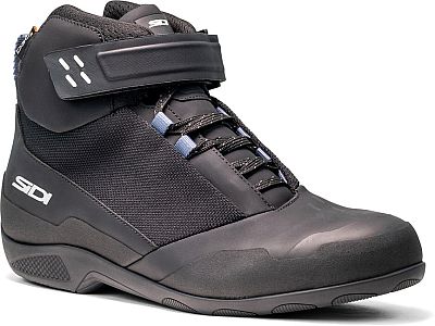 Sidi Meta 2, обувь