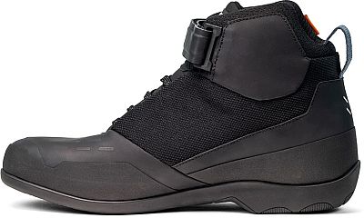 Sidi Meta 2, обувь (3/5)