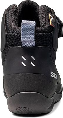 Sidi Meta 2, обувь (5/5)