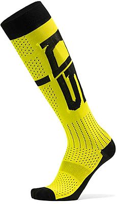 Sidi Off Sprint, socks (1/6)