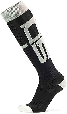 Sidi Off Sprint, socks (2/6)