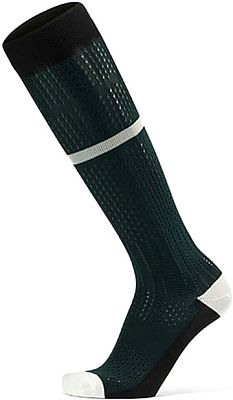 Sidi Off Sprint, socks (3/6)