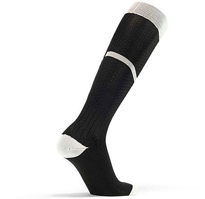 Sidi Off Sprint, socks (4/6)