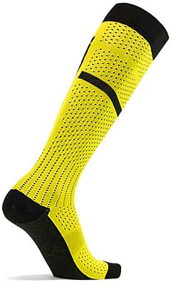 Sidi Off Sprint, socks (5/6)