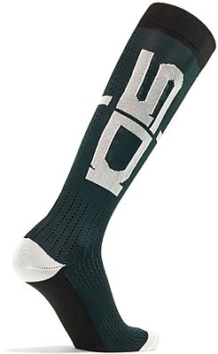 Sidi Off Sprint, socks (6/6)