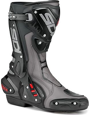 Sidi ST, boots