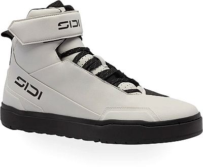 Sidi Stryda, shoes