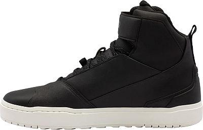 Sidi Stryda, schoenen (3/12)