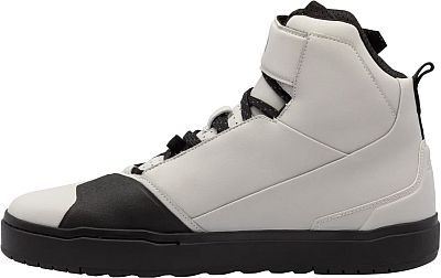 Sidi Stryda, schoenen (4/12)