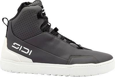 Sidi Stryda Dual, chaussures unisexes (2/13)
