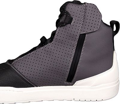 Sidi Stryda Dual, chaussures unisexes (12/13)