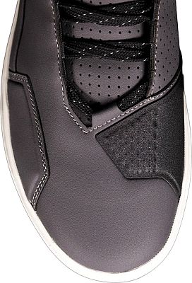 Sidi Stryda Dual, chaussures unisexes (13/13)