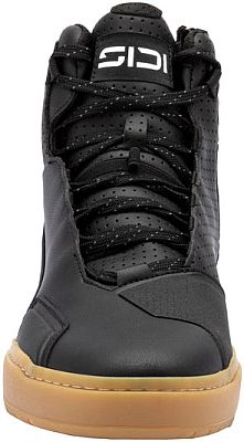 Sidi Stryda Dual, chaussures unisexes (5/13)