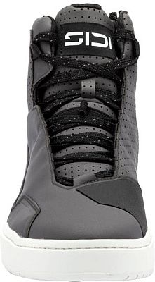 Sidi Stryda Dual, chaussures unisexes (6/13)