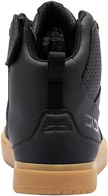 Sidi Stryda Dual, chaussures unisexes (7/13)