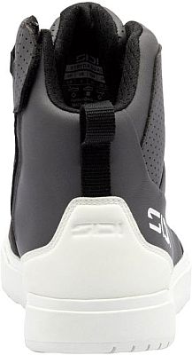 Sidi Stryda Dual, chaussures unisexes (8/13)