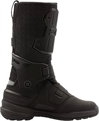 Sidi Taurus GTX, stivali Gore-Tex (11/30)