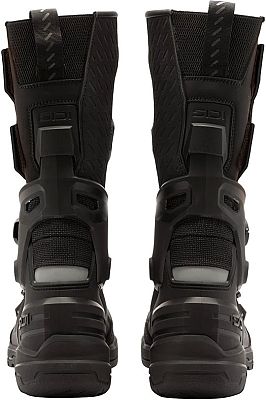 Sidi Taurus GTX, stivali Gore-Tex (19/30)