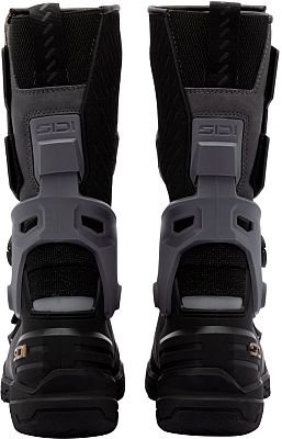 Sidi Taurus GTX, stivali Gore-Tex (20/30)