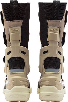 Sidi Taurus GTX, stivali Gore-Tex (22/30)