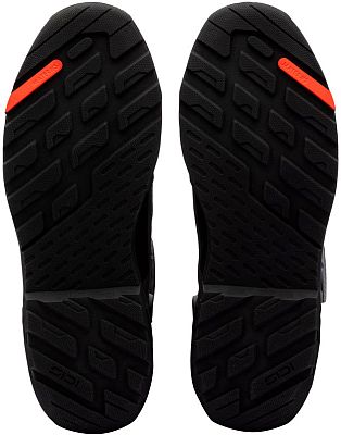 Sidi Taurus GTX, stivali Gore-Tex (24/30)