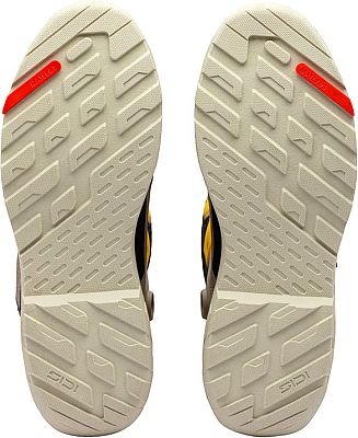 Sidi Taurus GTX, stivali Gore-Tex (26/30)