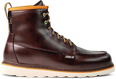 Sidi Urbex WP High, shoes waterproof (4/10)