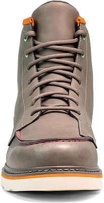 Sidi Urbex WP High, shoes waterproof (7/10)