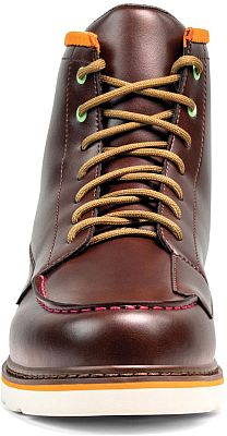Sidi Urbex WP High, shoes waterproof (8/10)