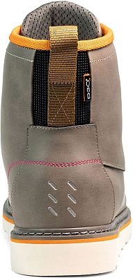 Sidi Urbex WP High, shoes waterproof (9/10)