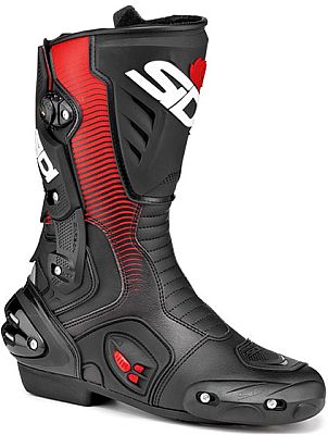 Sidi Vertigo 2, boots