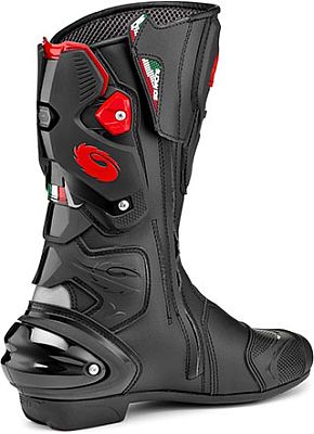 Sidi Vertigo 2, botas (2/6)