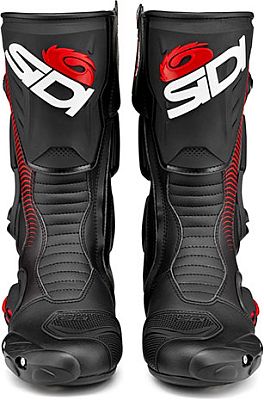 Sidi Vertigo 2, botas (3/6)