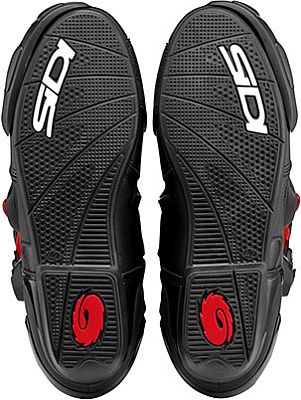 Sidi Vertigo 2, botas (5/6)