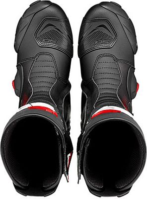 Sidi Vertigo 2, botas (6/6)