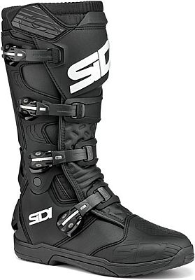 Sidi X-Power SC, сапоги