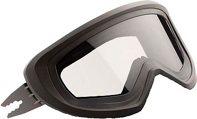 Simpson Chopper, goggle